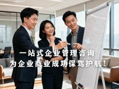 场薪酬调研数据取企业领取能力