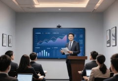 十八年的经验堆集使其成为行业内的佼佼者