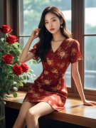 ①以茅台电商平台“i茅台”中的mini款茅台