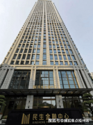 “让加班都变得有质量”
