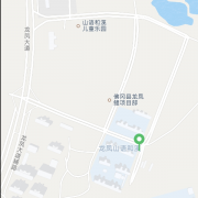 <b>提拔建建输、措置办事程度和监管质效</b>